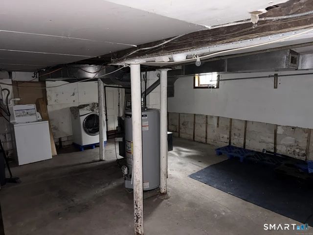 118 Cherry Ann Street, New Haven, CT 06514