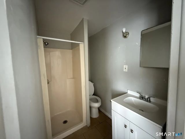 118 Cherry Ann Street, New Haven, CT 06514