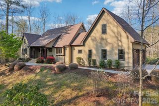 2320 Evans Road, Hendersonville, NC 28739