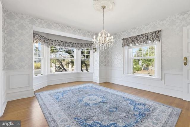 108 W. GILLAM, Langhorne, PA 19047