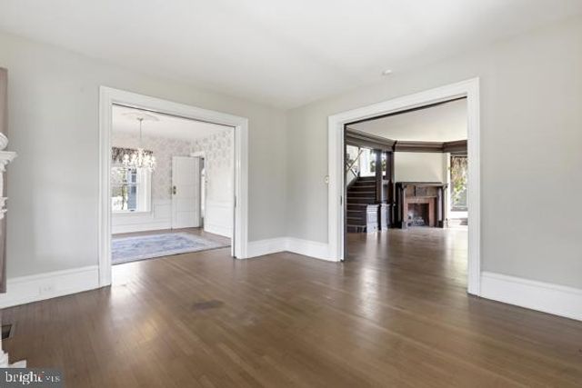 108 W. GILLAM, Langhorne, PA 19047