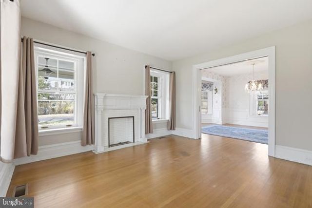 108 W. GILLAM, Langhorne, PA 19047