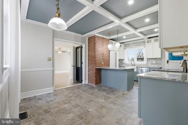 108 W. GILLAM, Langhorne, PA 19047