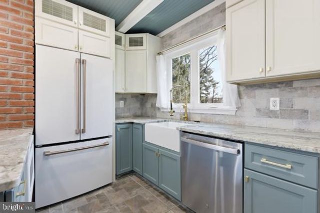 108 W. GILLAM, Langhorne, PA 19047