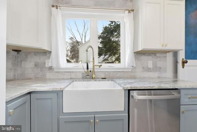 108 W. GILLAM, Langhorne, PA 19047