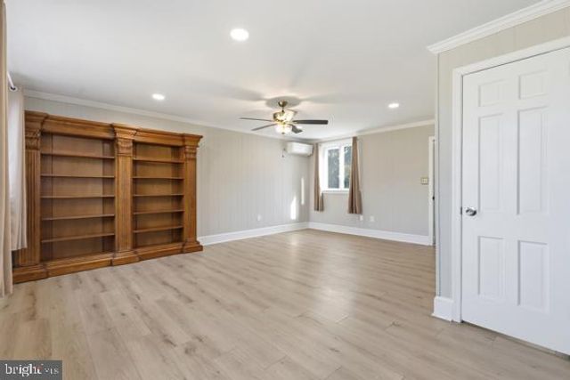 108 W. GILLAM, Langhorne, PA 19047