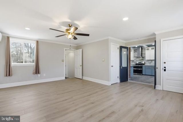 108 W. GILLAM, Langhorne, PA 19047