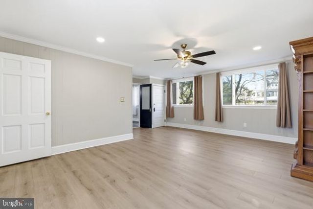 108 W. GILLAM, Langhorne, PA 19047