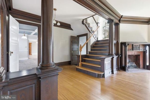 108 W. GILLAM, Langhorne, PA 19047