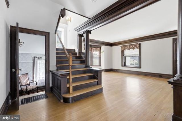 108 W. GILLAM, Langhorne, PA 19047