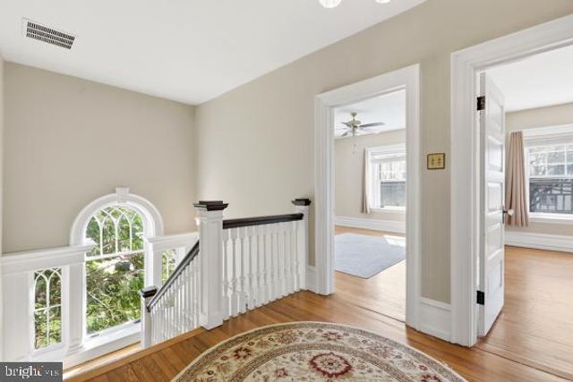 108 W. GILLAM, Langhorne, PA 19047