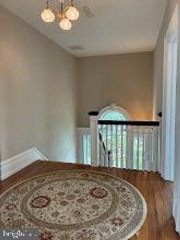 108 W. GILLAM, Langhorne, PA 19047