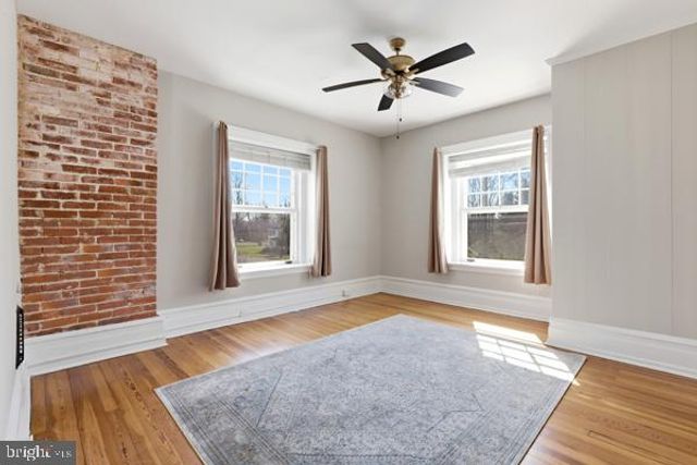 108 W. GILLAM, Langhorne, PA 19047