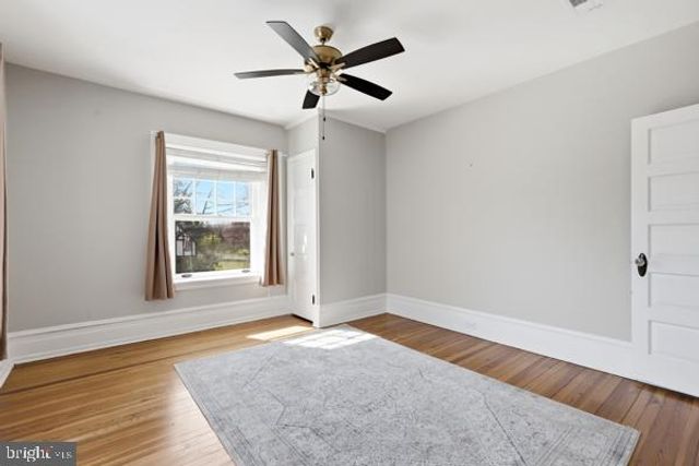 108 W. GILLAM, Langhorne, PA 19047