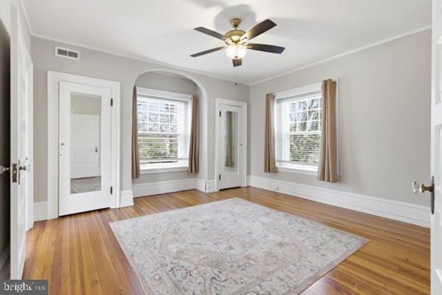 108 W. GILLAM, Langhorne, PA 19047