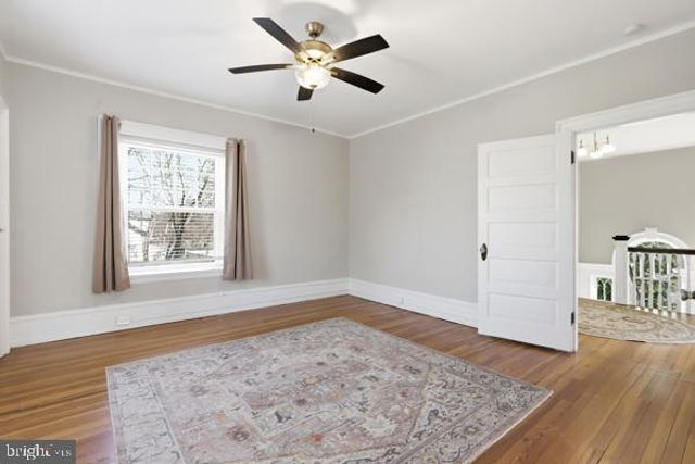 108 W. GILLAM, Langhorne, PA 19047