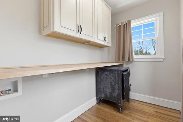 108 W. GILLAM, Langhorne, PA 19047