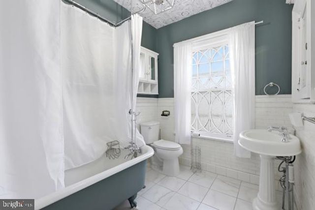 108 W. GILLAM, Langhorne, PA 19047