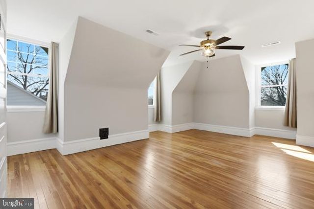 108 W. GILLAM, Langhorne, PA 19047