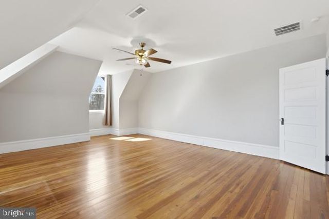 108 W. GILLAM, Langhorne, PA 19047