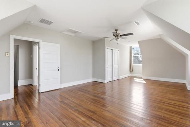 108 W. GILLAM, Langhorne, PA 19047