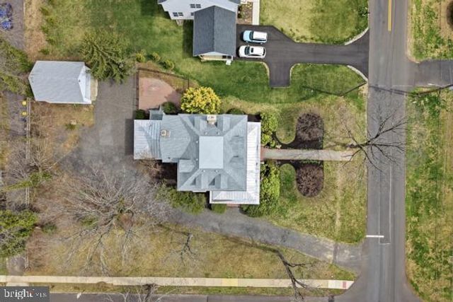 108 W. GILLAM, Langhorne, PA 19047