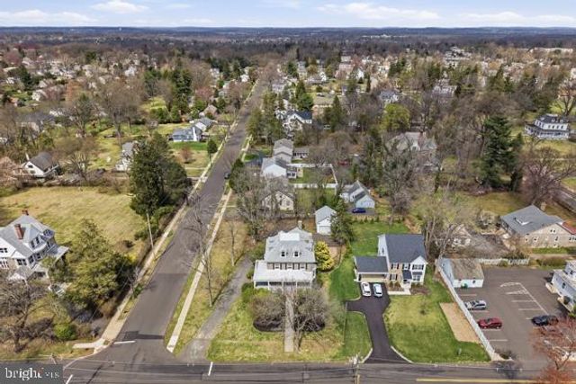 108 W. GILLAM, Langhorne, PA 19047