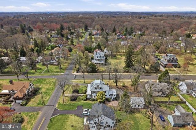 108 W. GILLAM, Langhorne, PA 19047