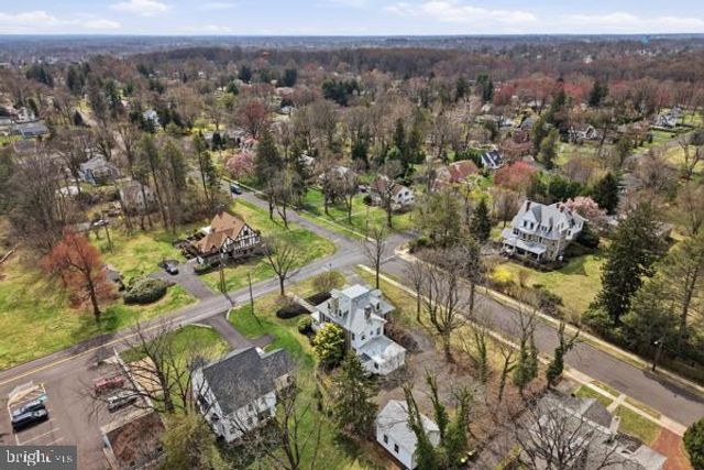 108 W. GILLAM, Langhorne, PA 19047