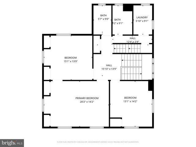 108 W. GILLAM, Langhorne, PA 19047