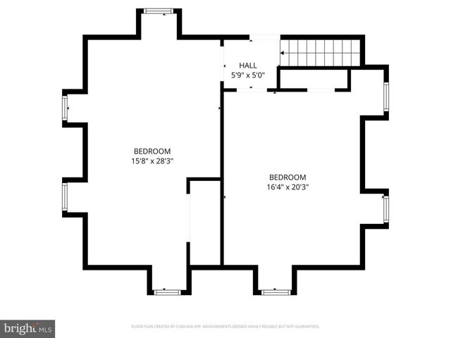 108 W. GILLAM, Langhorne, PA 19047