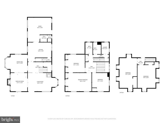 108 W. GILLAM, Langhorne, PA 19047