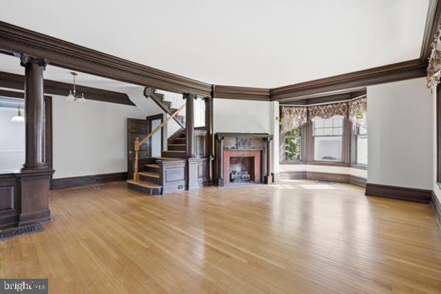 108 W. GILLAM, Langhorne, PA 19047