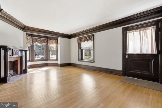 108 W. GILLAM, Langhorne, PA 19047