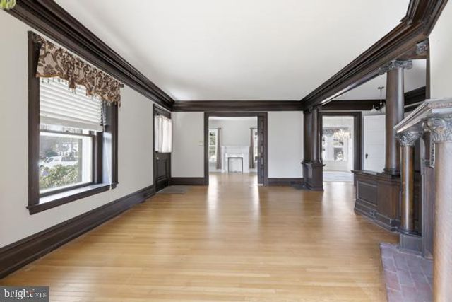 108 W. GILLAM, Langhorne, PA 19047