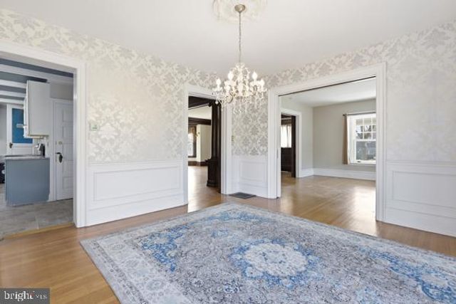 108 W. GILLAM, Langhorne, PA 19047