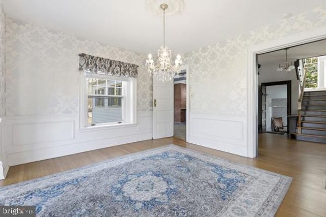 108 W. GILLAM, Langhorne, PA 19047