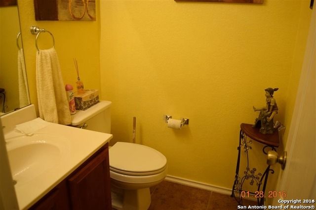 1302 Sun Garden, San Antonio, TX 78245