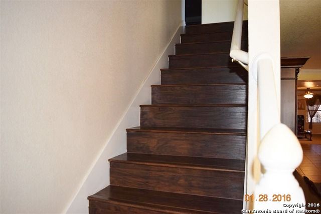 1302 Sun Garden, San Antonio, TX 78245