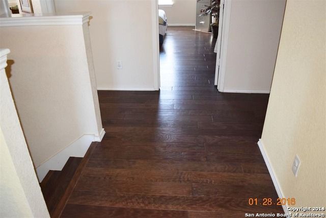 1302 Sun Garden, San Antonio, TX 78245