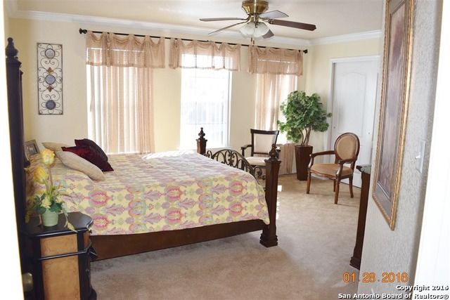 1302 Sun Garden, San Antonio, TX 78245