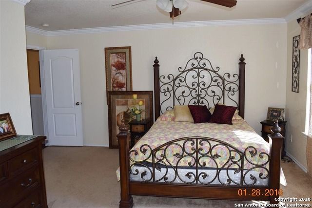 1302 Sun Garden, San Antonio, TX 78245