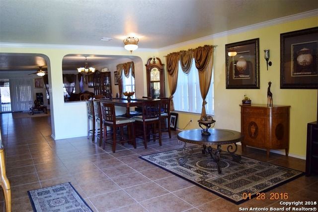 1302 Sun Garden, San Antonio, TX 78245