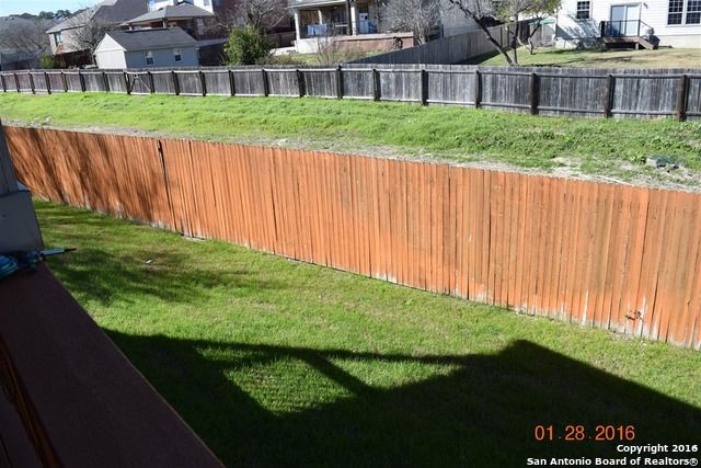 1302 Sun Garden, San Antonio, TX 78245