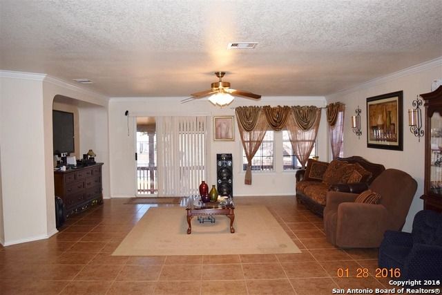 1302 Sun Garden, San Antonio, TX 78245