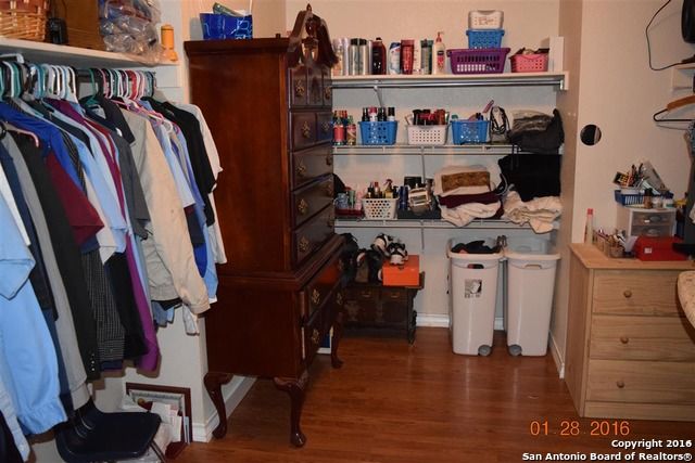 1302 Sun Garden, San Antonio, TX 78245