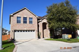 1302 Sun Garden, San Antonio, TX 78245