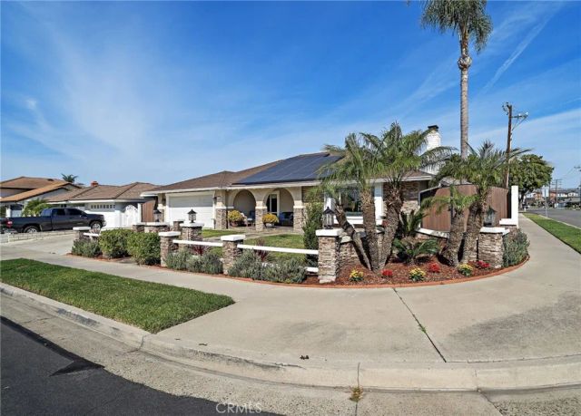 1355 Montevideo, Placentia, CA 92870
