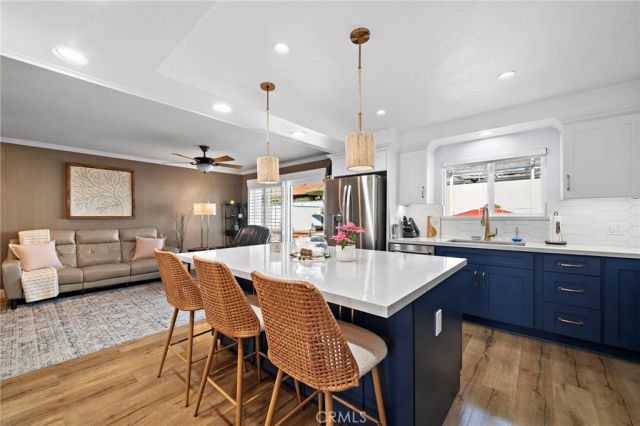 1355 Montevideo, Placentia, CA 92870