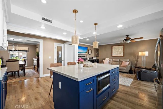 1355 Montevideo, Placentia, CA 92870